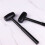 Multi Purpose Rubber Mallet Hammer for DIY and Professional Tile Projects 6