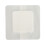 Parche hidrocoloide de espuma con borde 15x15cm 1