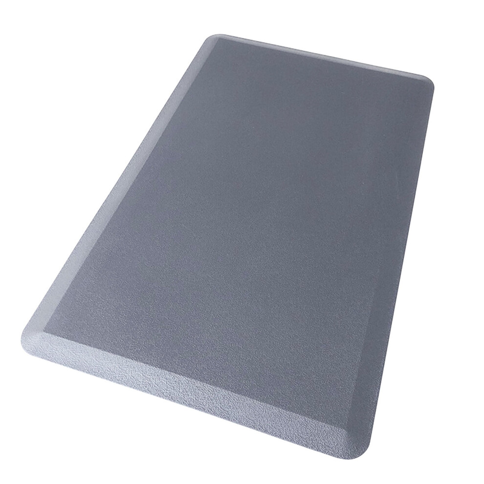 Anti-Fatigue Floor Mat for Kitchen and Office, Non-Slip Ergonomic Comfort Standing Mat with Beveled Edge Design, Waterproof Cushioned Mat for-image-OPC-PR7VQSS-NEW
