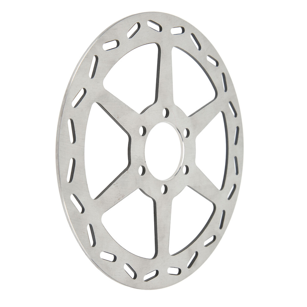 Durable 180Mm Rear Brake Rotor & Ceramic Brake Pads For Baja Doodle Bug Db30 5071381198285