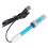 PH Sensor Module for Water Quality Testing, BNC Connect Terminal PH Electrode Probe Kit with High Sensitivity and Corrosion Resistance, Analog PH 3