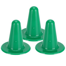 Kit de tétines pour biberons d'élevage, tétine hygiénique pour l'alimentation des veaux, agneaux et chevreaux, tétine en plastique facile à