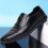 Ανδρικά Loafers Slip On, Άνετα Ελαφριά Μοκασίνια για Καθημερινή Οδήγηση με Αναπνέουσα 5