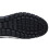 Ανδρικά Casual Loafers, Αναπνέοντα Slip On Παπούτσια με Ελαστικούς Πάτους και Εξωτερική 5