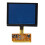 LCD Instrument Cluster Replacement Screen For Audi High Definition Upgraded Screen Clarity Better Conductivity Stable Performance Precision 1