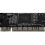 Κάρτα επέκτασης SATA 3114Array, κάρτα μετατροπής PCI σε SATA επέκτασης 4 θυρών 6