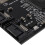 Κάρτα επέκτασης SATA 3114Array, κάρτα μετατροπής PCI σε SATA επέκτασης 4 θυρών 7
