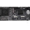 Κάρτα επέκτασης SATA 3114Array, κάρτα μετατροπής PCI σε SATA επέκτασης 4 θυρών 8