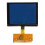 LCD Instrument Cluster Replacement Screen For Audi High Definition Upgraded Screen Clarity Better Conductivity Stable Performance Precision 8