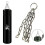 Mosiee Heavy Duty MMA Boxing Heavy Bag Chain Chain Replace Chain Chain 4