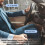 Προσαρμογέας ήχου SUSUchens 5.2 Συμβατό με Bluetooth, Καθαρός ήχος, Αυτόματη σύνδεση, Δέκτης 7