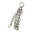 Mosiee Heavy Duty MMA Boxing Heavy Bag Chain Chain Replace Chain Chain 2