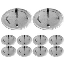 20Pcs Scagaire Tae Caife Gasket Mogalra Cruach Dhosmálta Taistil