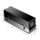 Ψύκτρα M.2SSD NVMe M2 2280Δίσκος στερεάς κατάστασης Ψυγείο κυκλοφορίας αέρα με 5