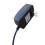 Supply Adapter for VOX Mini5 Rhythm Guitar Amp Mini 5 4