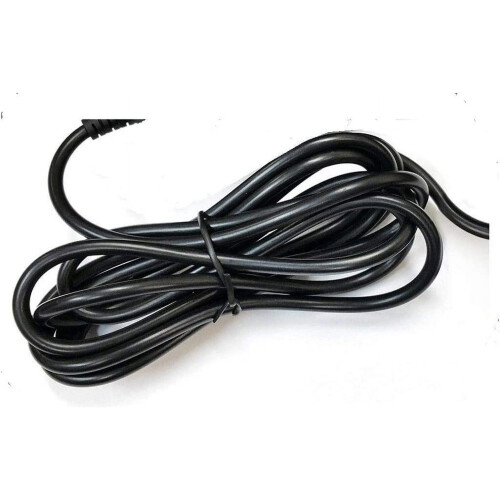 Supply Adapter for VOX Mini5 Rhythm Guitar Amp Mini 5 2