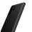 Compatibilă cu carcasa antișoc Samsung Note10Plus, negru complet carbon 4