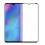 FULL-GLUE P30Pro2-PACK Screen Protector3D9H0.2mm HD-Clear Black 7