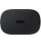 25W compatível com SAMSUNG Fast USB-C com cabo preto 5