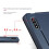 Θήκη συμβατή με Samsung Tab S9PLUS 12.4\\ Μαγνητική θήκη Folio Υποδοχή στυλό Αποθήκευση 2