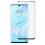 FULL-GLUE P30Pro2-PACK Screen Protector3D9H0.2mm HD-Clear Black 5