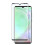 FULL-GLUE P30Pro2-PACK Screen Protector3D9H0.2mm HD-Clear Black 2