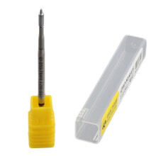 Punta de soldadura C210Series Cabezal de soldadura sin plomo para JBC T210 Mango para estación de soldadura Sugon T26T26D (002)