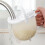 Εκπτώσεις! Πλυντήριο Ρυζιού Leott Kitchen με Χειροκίνητο Πλυντήριο Ρυζιού, Πλαστικό 5