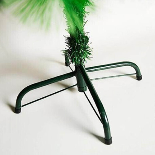 Christmas Tree Stands Christmas Tree Accessories Christmas Tree Base Stand Diameter 2