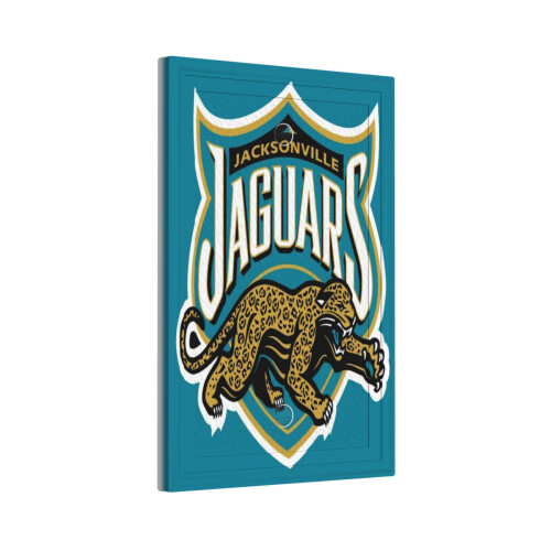 Φώτα εναλλαγής Jaguars Μονός δερμάτινος διακόπτης με ρωμαϊκό πλαίσιο Πάνελ τοίχου 1