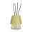 Quinlirra Rattan Fireless Aromatherapy 130ml, Συμβατό με Αυτοκίνητο, Σπίτι, Ξενοδοχείο, Μπάνιο, 3