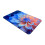 Έως και 65% έκπτωση στο χαλί δαπέδου Gnobogi Flower Diatom Mud, συμβατό με την απορρόφηση νερού 3