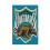 Φώτα εναλλαγής Jaguars Μονός δερμάτινος διακόπτης με ρωμαϊκό πλαίσιο Πάνελ τοίχου 1