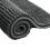 Kcavykas50% έκπτωση σε πολυτελή διάφανα χαλιά μπάνιου, μαλακό απορροφητικό χαλί 6