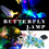 YiFudd Powered12LED Lichterkette für den Außenbereich 1