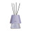 Quinlirra Rattan Fireless Aromatherapy 130ml, Συμβατό με Αυτοκίνητο, Σπίτι, Ξενοδοχείο, Μπάνιο, 2