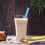 8,5" Jumbo Colossal/Boba Smoothie Πολύ Πλατύ Νέον Χωρίς Περιτύλιγμα, Διάμετρος 1/2" 7