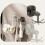 Jacenvly Home Decor Clearance - Περιστρεφόμενος γάντζος με 6 νύχια βεντούζας, μη διάτρητη βάση 1