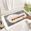 Καλοκαιρινό χαλί Gspmory Home, χαλάκι μπροστινής πόρτας, υπεραπορροφητικό, γρήγορο 4