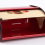 Metal Bread Box Roll Top Metal Bread Bin Bread Storage Bread Holder 6