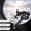 Headlight height sensor, Height level sensor front link for Subaru Forester Impreza Legacy 2006- 3