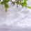 maxiaxia Δαντελένια Κουρτίνα Valances 51x16 ίντσες, Κεντημένα Λουλουδάτα Swags, Ημιδιαφανείς 5