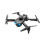 Drone Viflosae avec caméra HD, quadricoptère pliable télécommandé, FPV WiFi, maintien d'altitude, évitement d'obstacles, compatible iOS/Android 7
