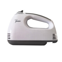 Giyblacko Egg Beaters Hand Beater Mixer Mixer Hand Handheld Mixer Kitchen with Electric Egg Beater