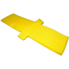 Apărătoare generică pentru furtun cu velcro pentru aspirator