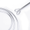 Reusable Multi-Function Filter Bag Fine Mesh Fine Filtration Coffee Milk Tea Filter Large 4