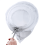 Reusable Multi-Function Filter Bag Fine Mesh Fine Filtration Coffee Milk Tea Filter Large 3
