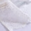 maxiaxia Δαντελένια Κουρτίνα Valances 51x16 ίντσες, Κεντημένα Λουλουδάτα Swags, Ημιδιαφανείς 4