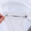 Reusable Multi-Function Filter Bag Fine Mesh Fine Filtration Coffee Milk Tea Filter Large 5