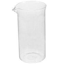 Vervangende koffiepersbeker, espressokopje, koffiepotbeker